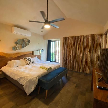 Bed and Breakfast Cielo Neuf Канкун Экстерьер фото